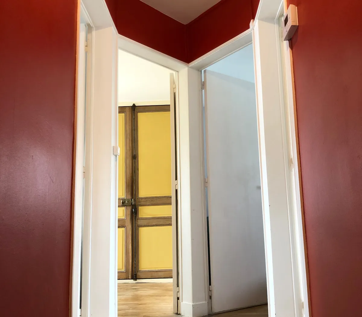 Location Angers Chambre 6ac4b541158b