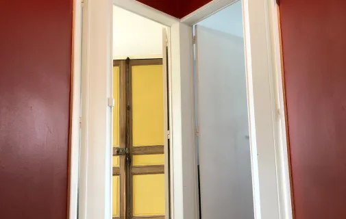 Location Angers Chambre 6ac4b541158b