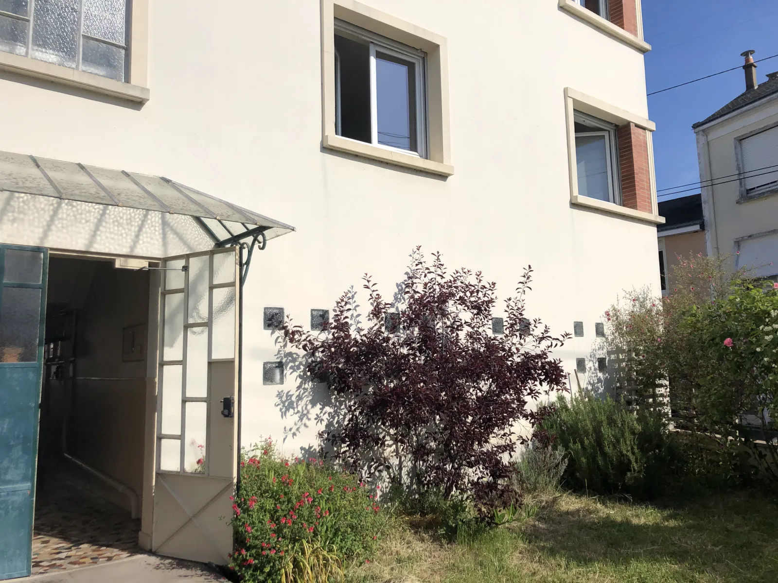 Location Angers Chambre 6ac4b541158b