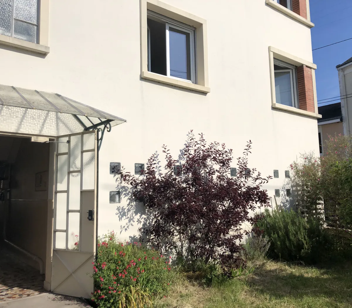 Location Angers Chambre 6ac4b541158b