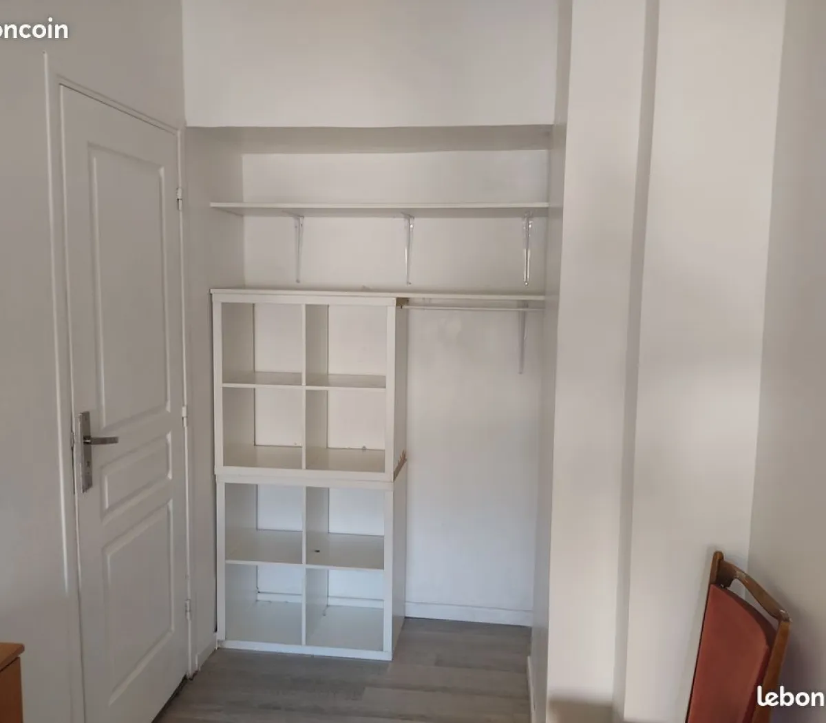 Location Nice Chambre 6ac4de1b40a5