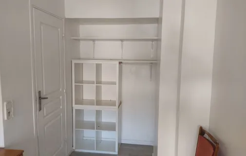Location Nice Chambre 6ac4de1b40a5