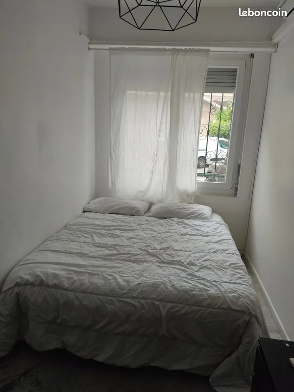 Location Nice Chambre 6ac4de1b40a5