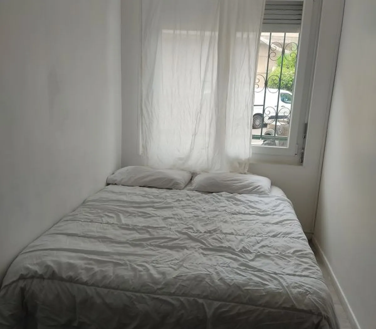 Location Nice Chambre 6ac4de1b40a5