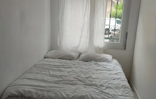 Location Nice Chambre 6ac4de1b40a5
