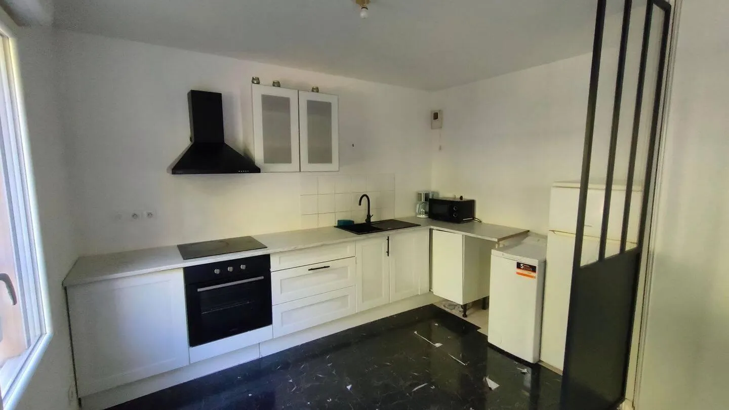 Location Trappes Appartement 6ac4e7b6eca7