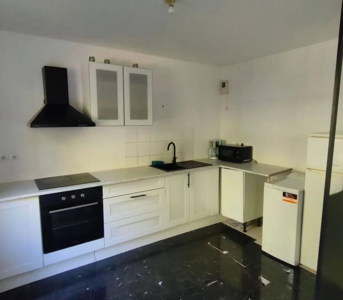 Location Trappes Appartement 6ac4e7b6eca7
