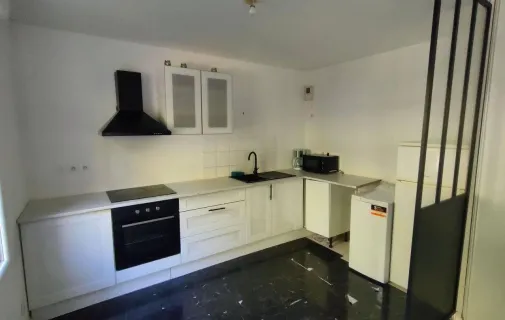 Location Trappes Appartement 6ac4e7b6eca7