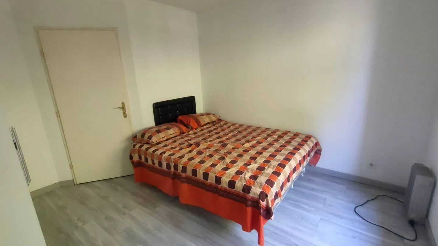 Location Trappes Appartement 6ac4e7b6eca7