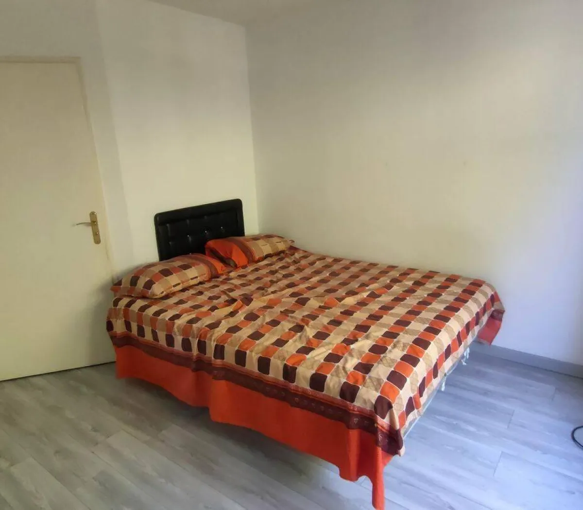 Location Trappes Appartement 6ac4e7b6eca7