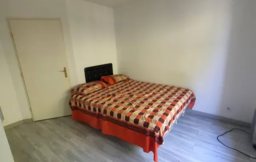 Location Trappes Appartement 6ac4e7b6eca7