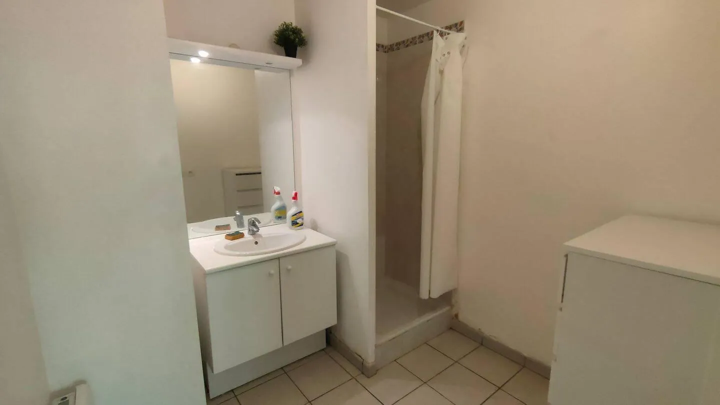 Location Trappes Appartement 6ac4e7b6eca7