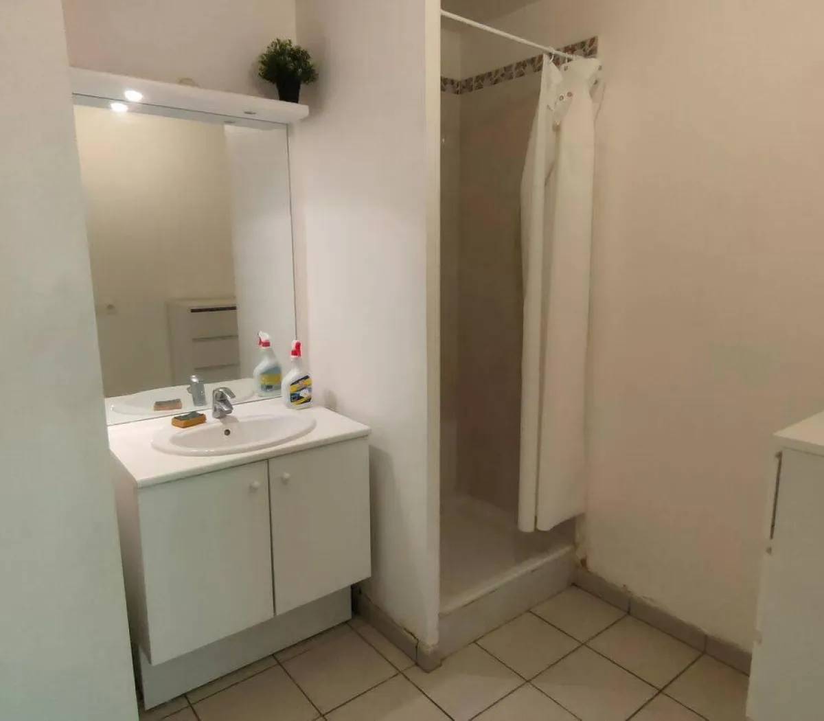 Location Trappes Appartement 6ac4e7b6eca7