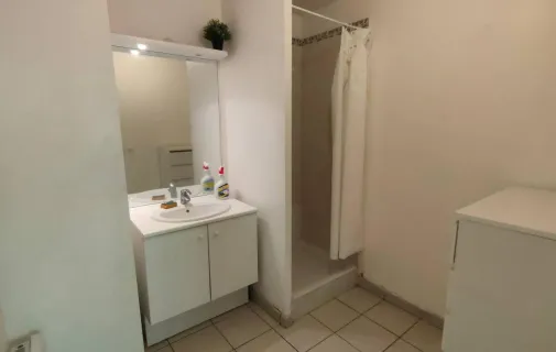 Location Trappes Appartement 6ac4e7b6eca7