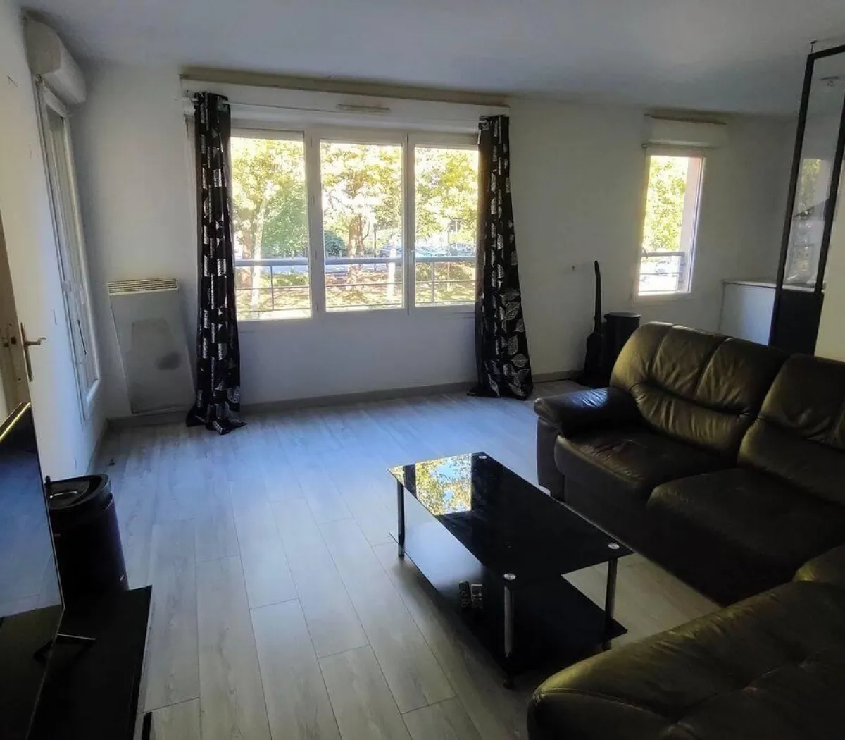 Location Trappes Appartement 6ac4e7b6eca7