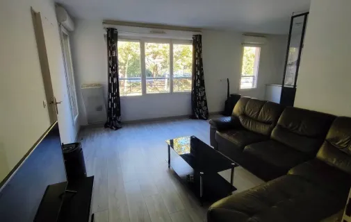 Location Trappes Appartement 6ac4e7b6eca7