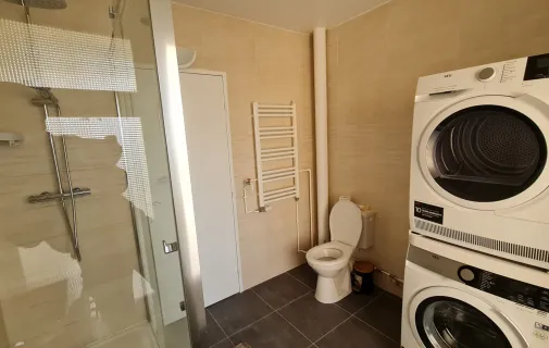 Location Épinay-sur-Seine Chambre 6ac4ec5dd426