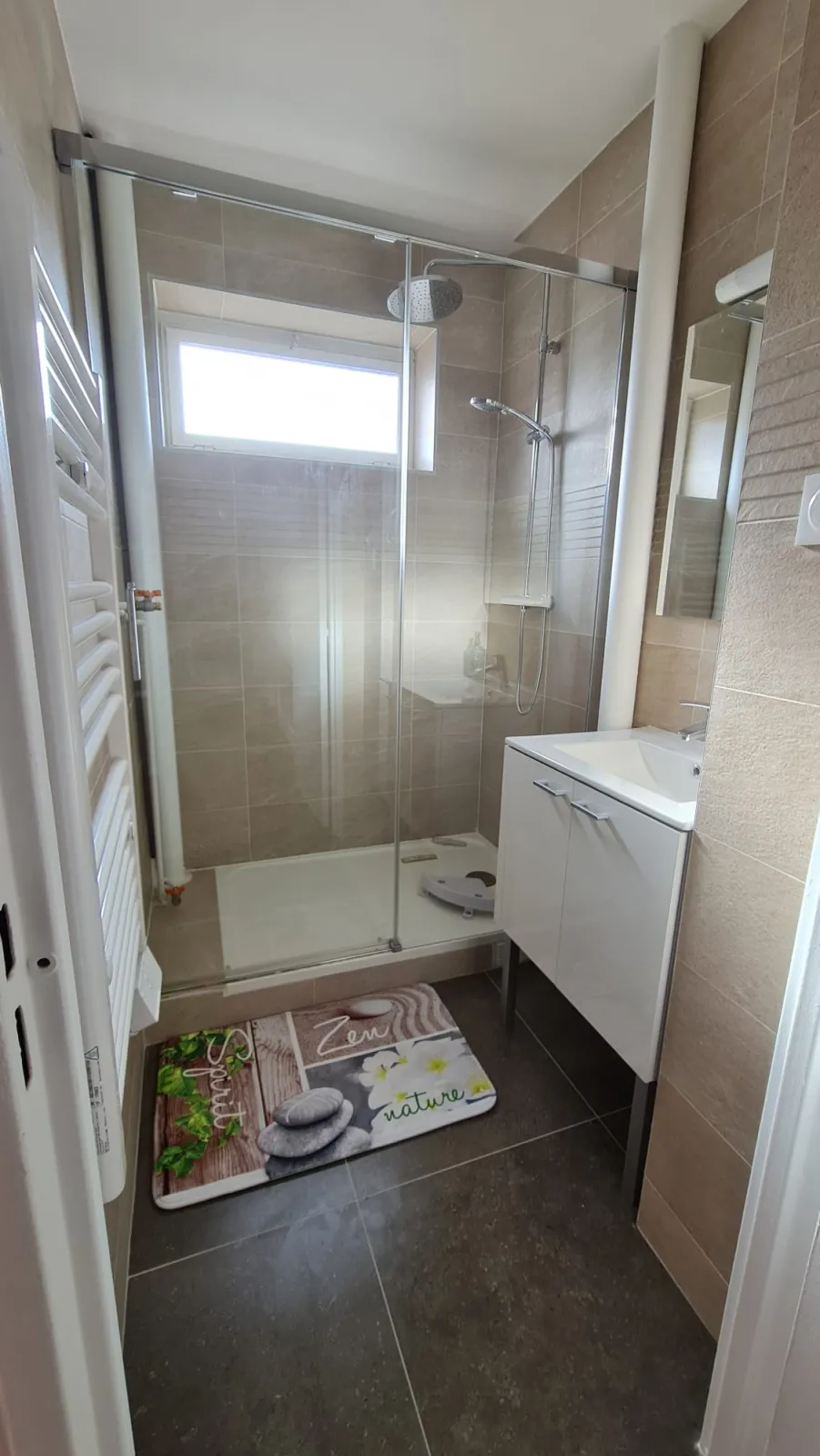 Location Épinay-sur-Seine Chambre 6ac4ec5dd426