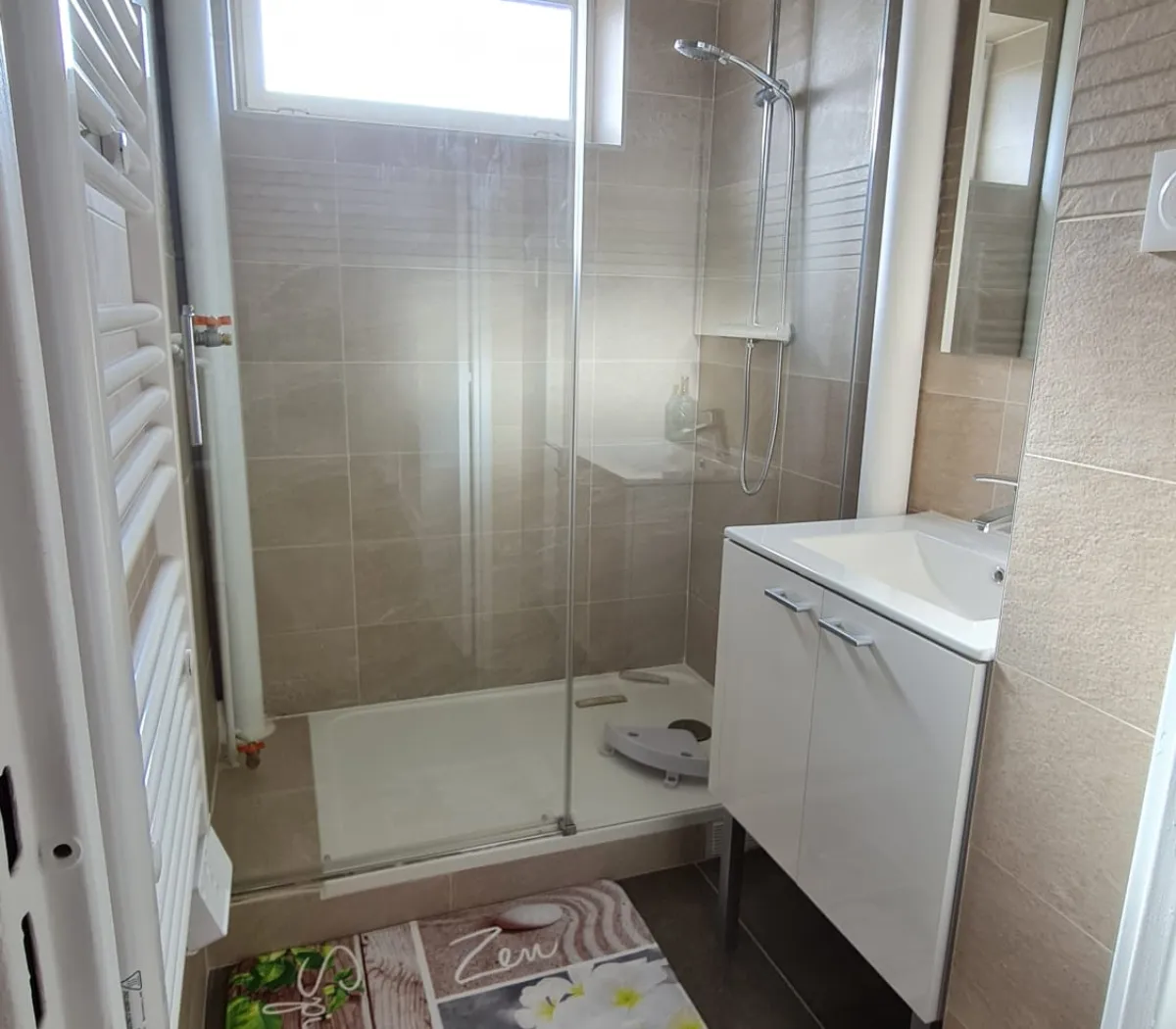 Location Épinay-sur-Seine Chambre 6ac4ec5dd426