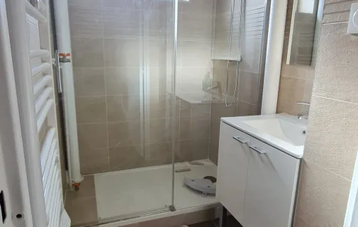Location Épinay-sur-Seine Chambre 6ac4ec5dd426