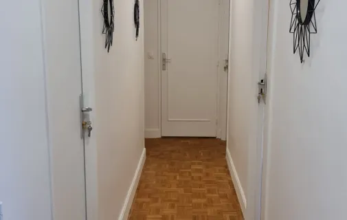 Location Épinay-sur-Seine Chambre 6ac4ec5dd426