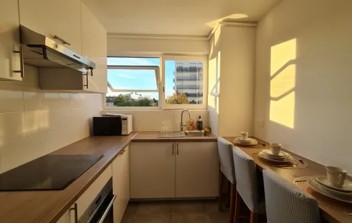 Location Épinay-sur-Seine Chambre 6ac4ec5dd426