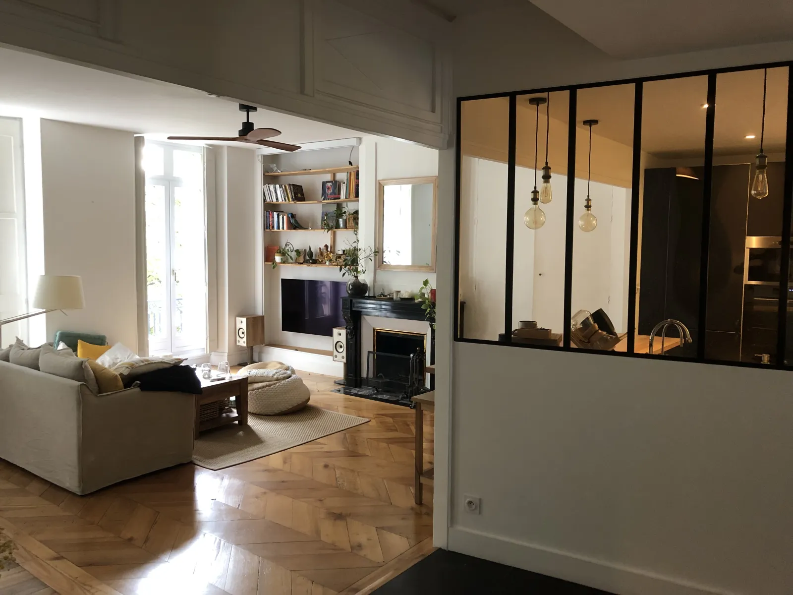 Location Grenoble Appartement 6ac50068a3b1