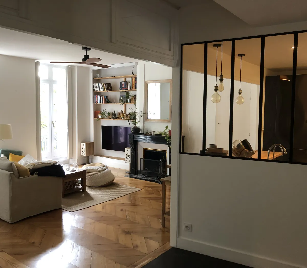 Location Grenoble Appartement 6ac50068a3b1
