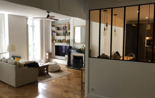 Location Grenoble Appartement 6ac50068a3b1