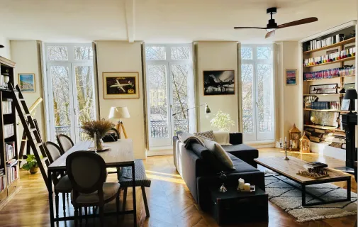 Location Grenoble Appartement 6ac50068a3b1