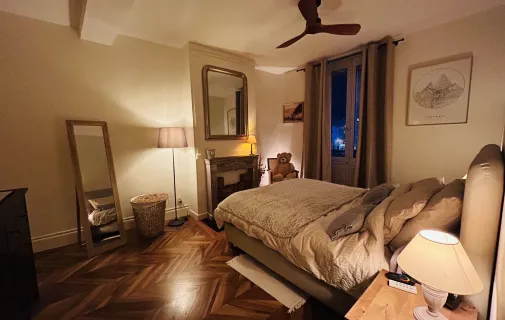 Location Grenoble Appartement 6ac50068a3b1
