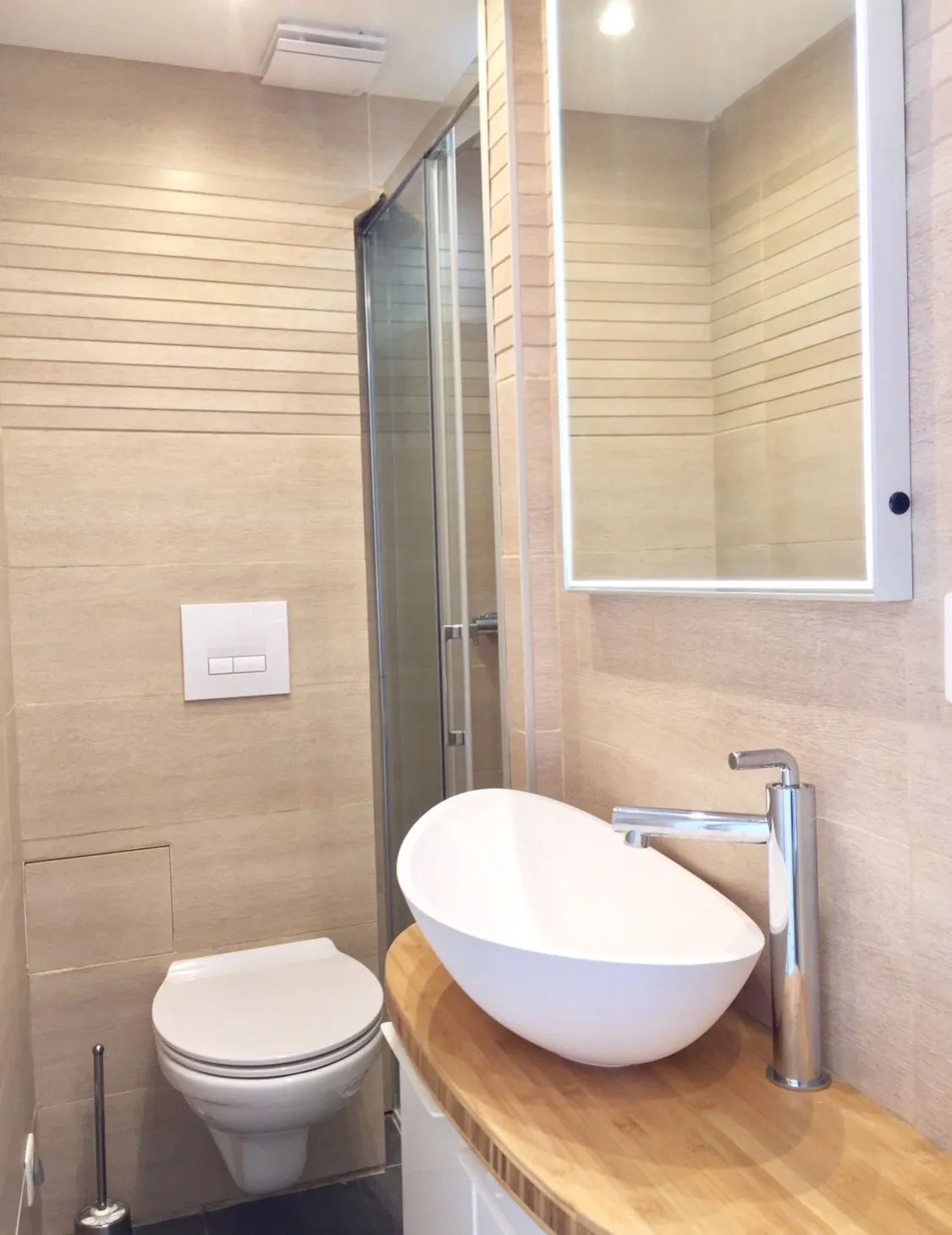 Location Paris Appartement 6ac5026e323d