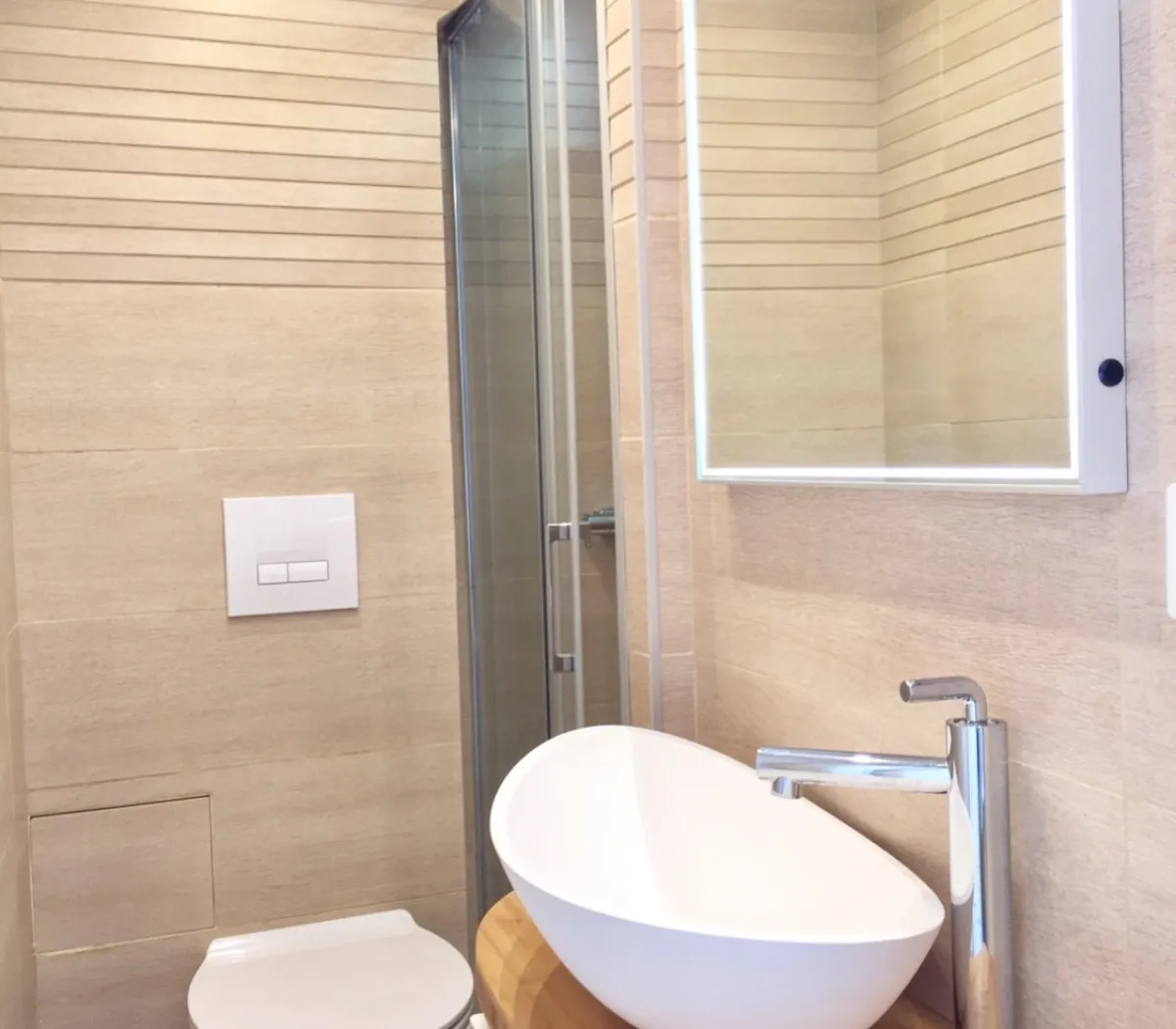 Location Paris Appartement 6ac5026e323d