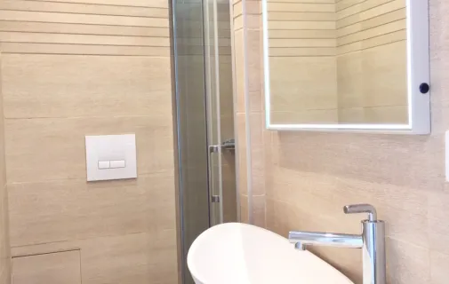 Location Paris Appartement 6ac5026e323d