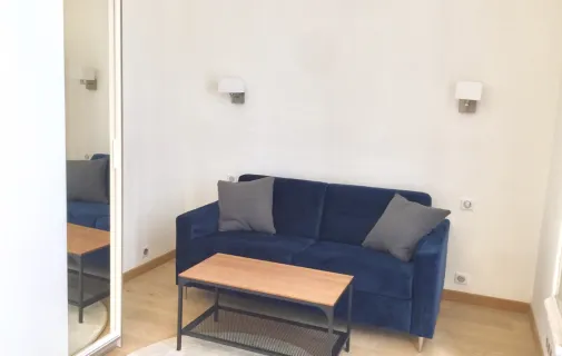 Location Paris Appartement 6ac5026e323d