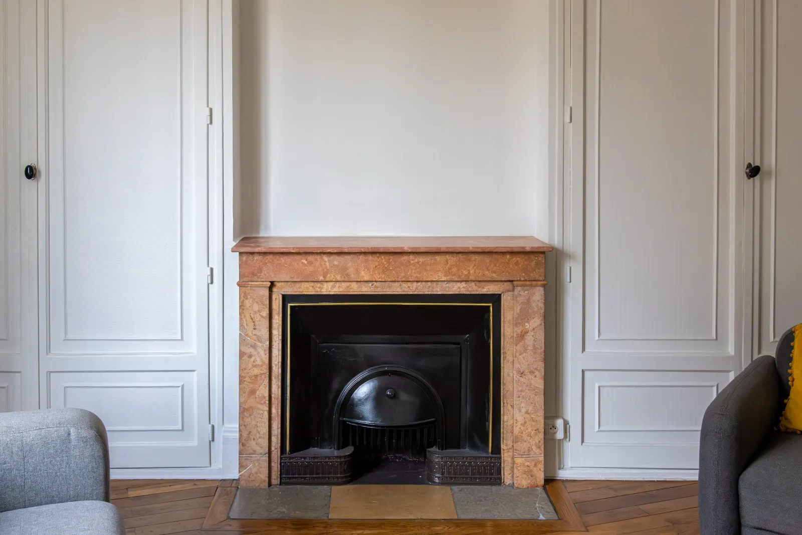 Location Lyon Appartement 6ac5060b2119