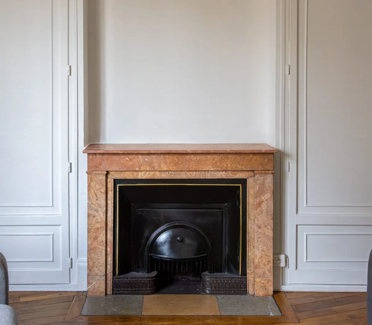 Location Lyon Appartement 6ac5060b2119