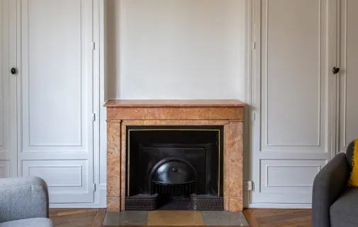 Location Lyon Appartement 6ac5060b2119