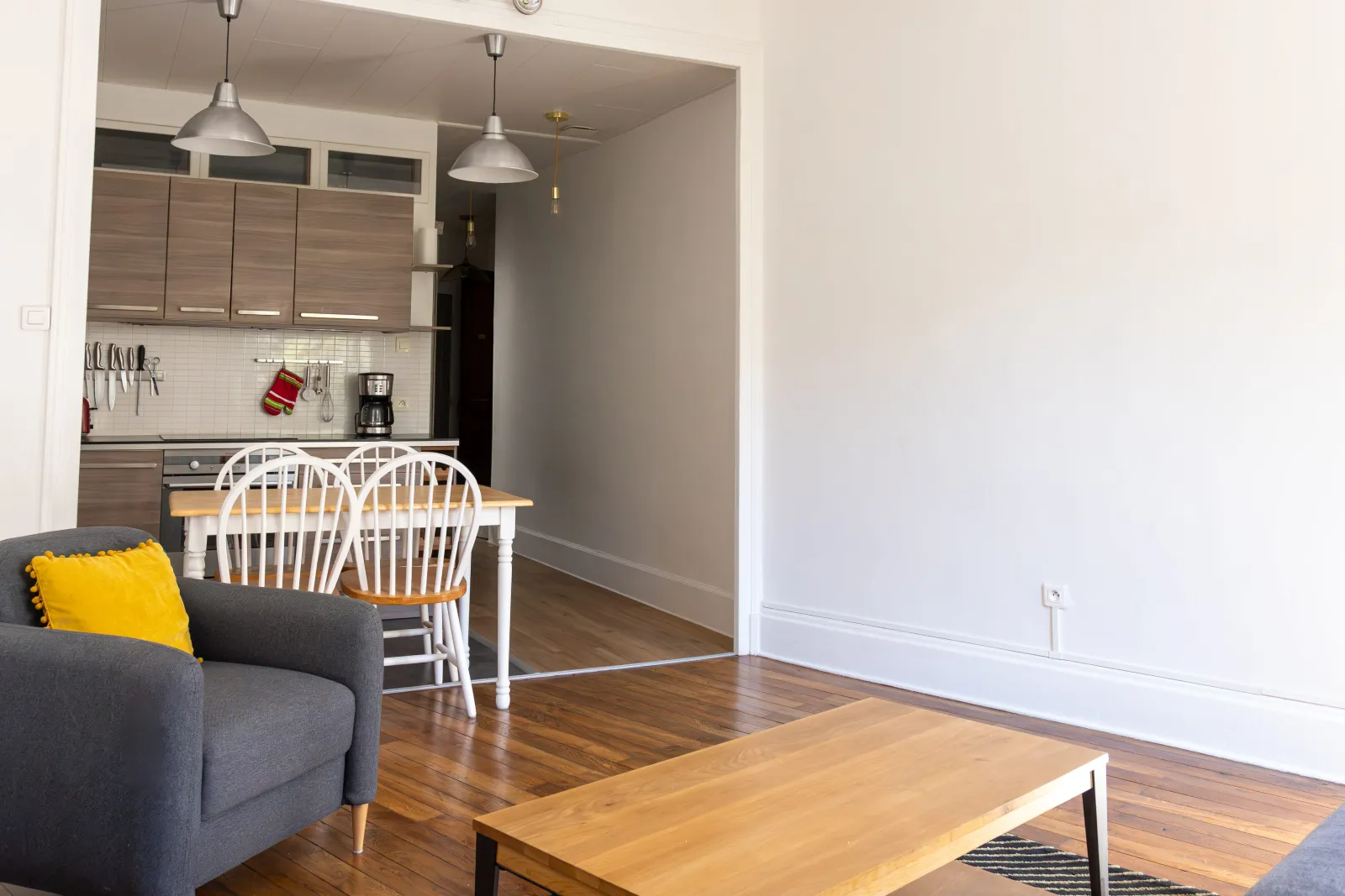 Location Lyon Appartement 6ac5060b2119