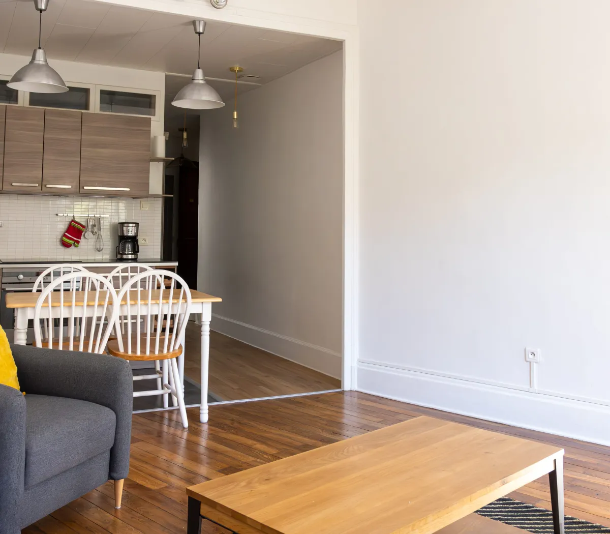 Location Lyon Appartement 6ac5060b2119