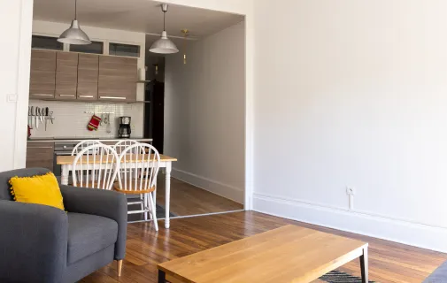 Location Lyon Appartement 6ac5060b2119