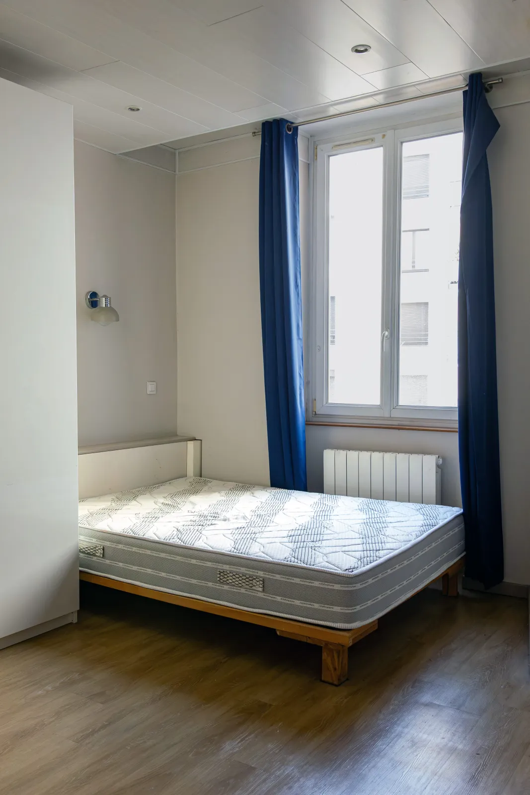 Location Lyon Appartement 6ac5060b2119