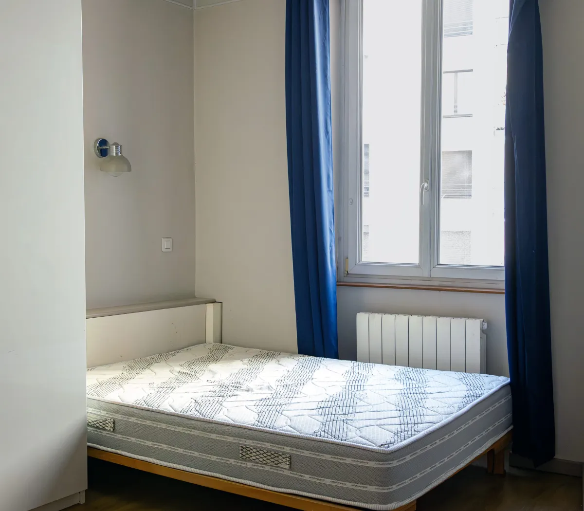 Location Lyon Appartement 6ac5060b2119