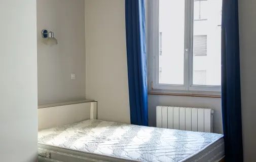 Location Lyon Appartement 6ac5060b2119