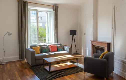 Location Lyon Appartement 6ac5060b2119