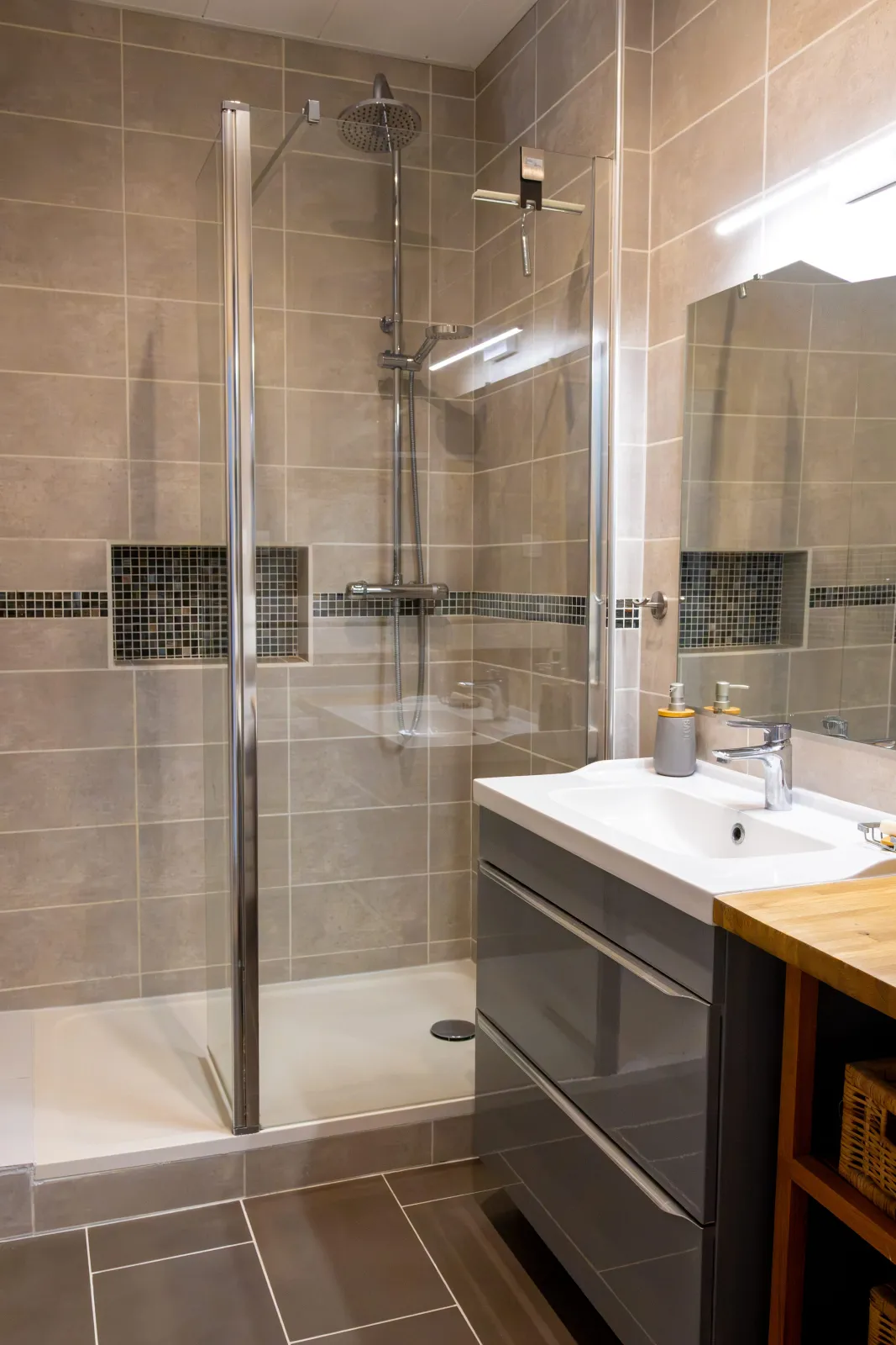 Location Lyon Appartement 6ac5060b2119