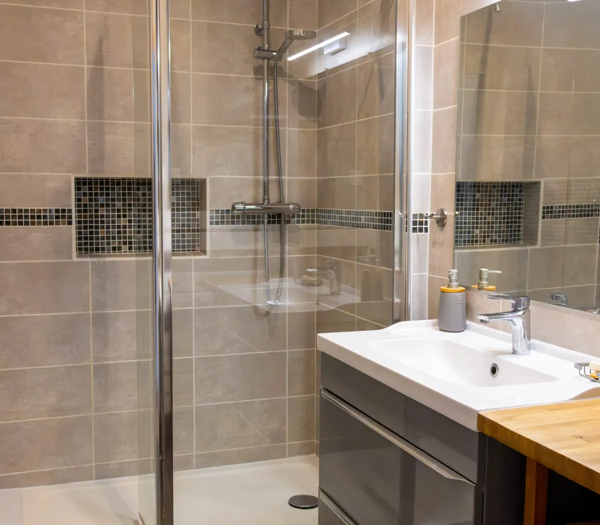 Location Lyon Appartement 6ac5060b2119