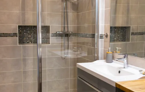 Location Lyon Appartement 6ac5060b2119