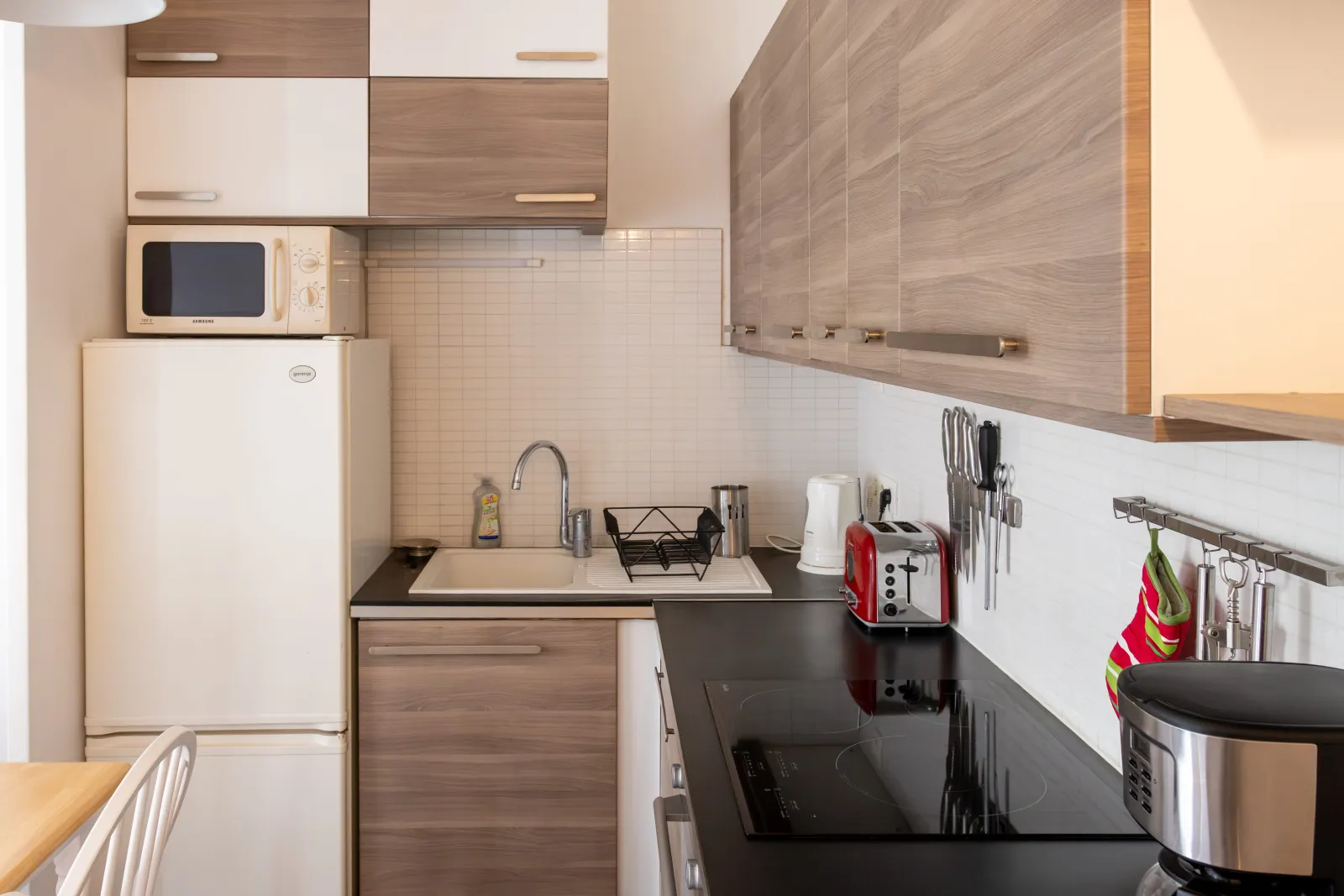 Location Lyon Appartement 6ac5060b2119