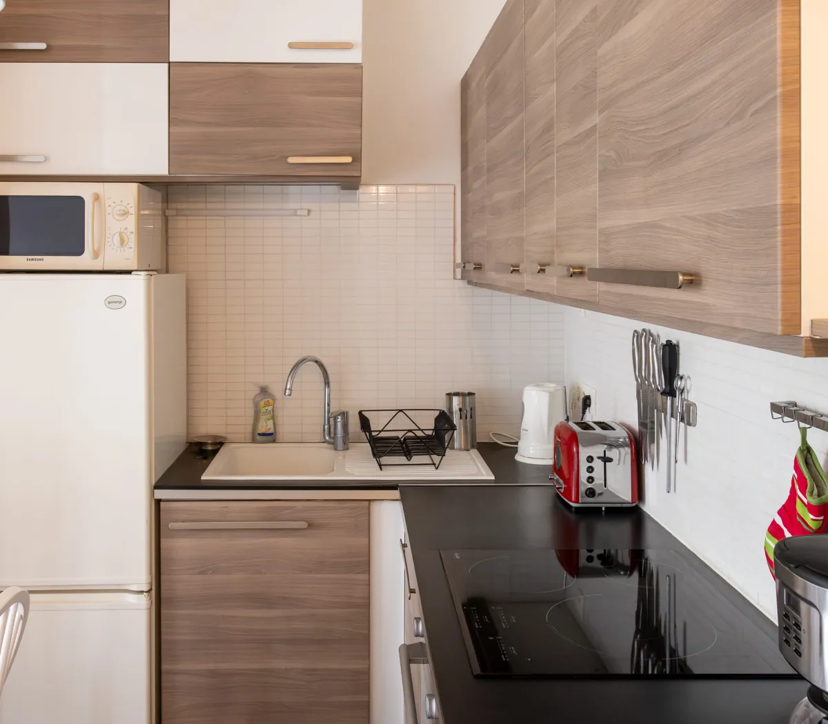 Location Lyon Appartement 6ac5060b2119